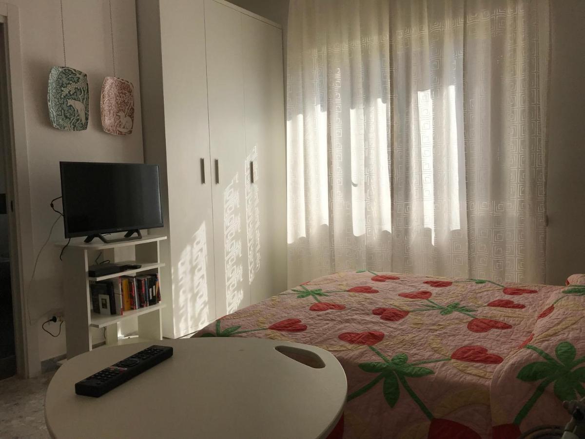 Il Ramo D'Oro Bed & Breakfast Naples Exterior photo
