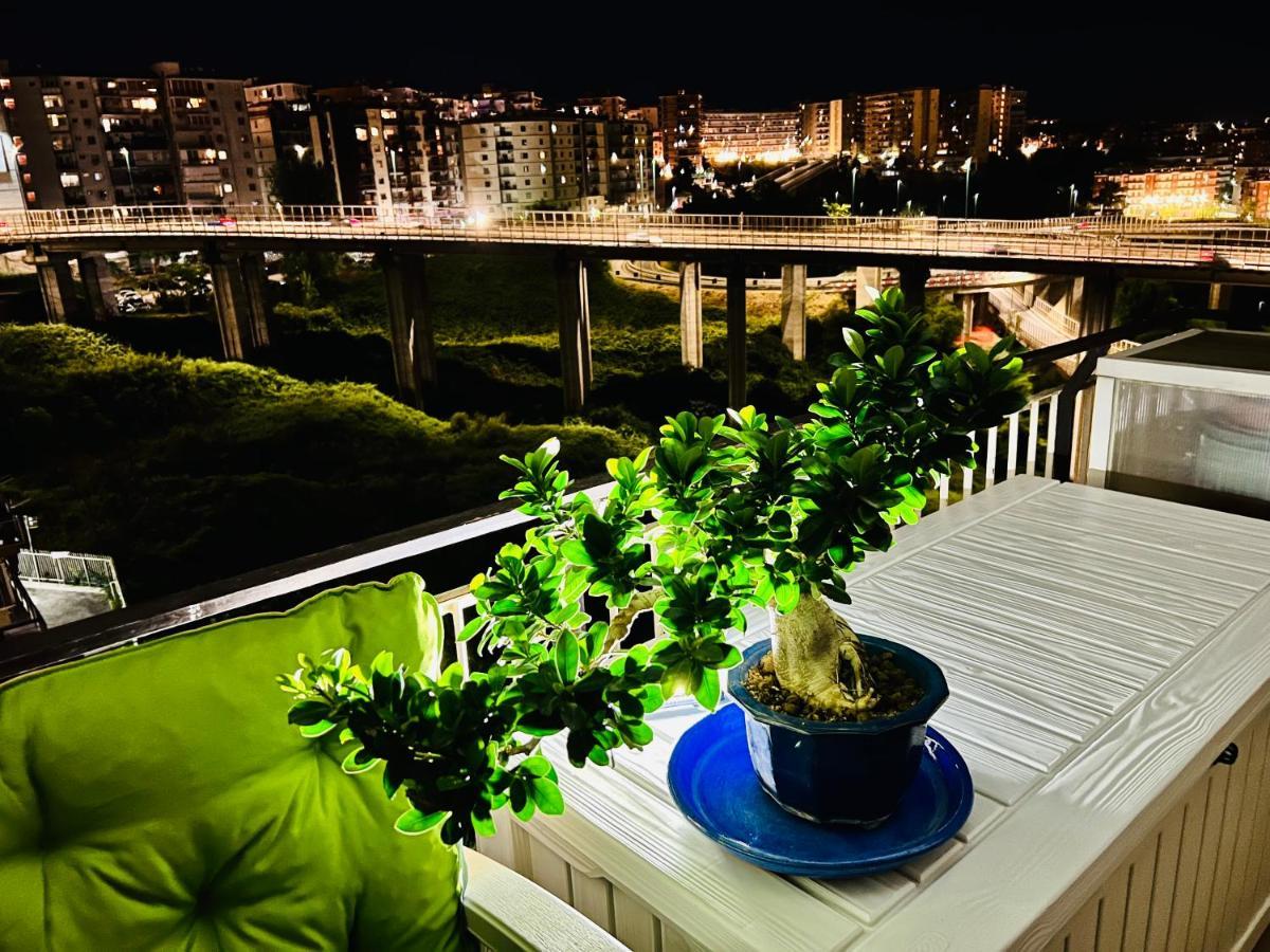 Il Ramo D'Oro Bed & Breakfast Naples Exterior photo